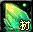 圖示