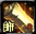 祝福圖示