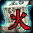 圖示