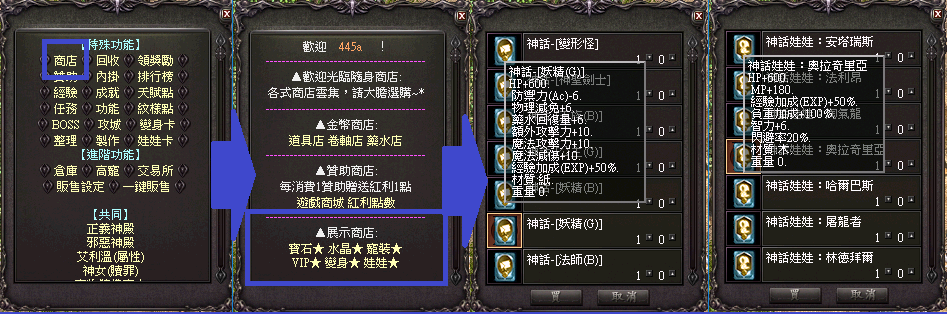 說明圖