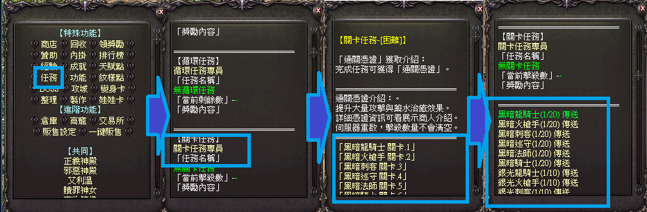 說明圖